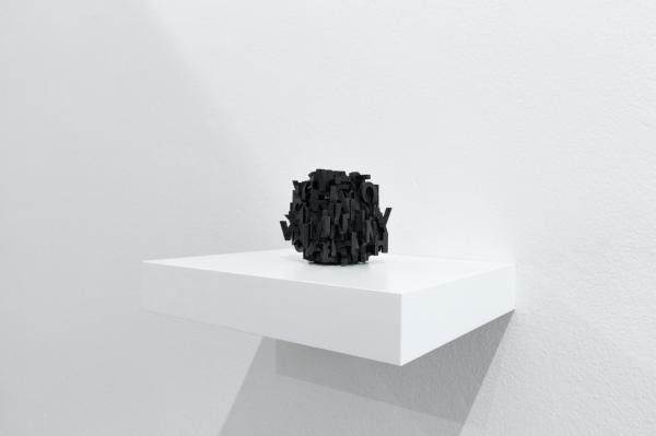 Kútvölgyi Szabó Áron - The Other Side of the Fourth Wall